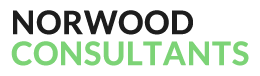 Norwood Logo